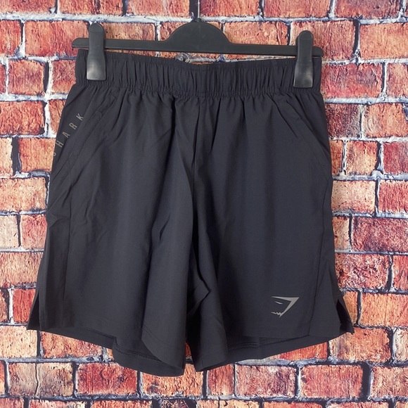 Gymshark Shorts Gymshark Sport Shorts Poshmark